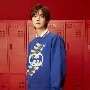LUHAN