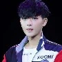 TAO