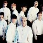 EXO