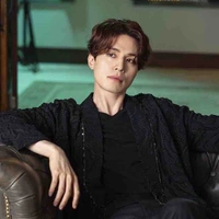 ทิว