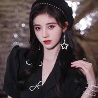 โรส