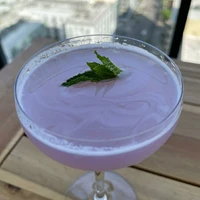 Margarita