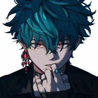 Masaaki