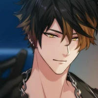 Takahiro