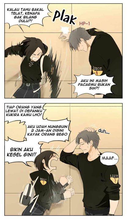 NovelToon