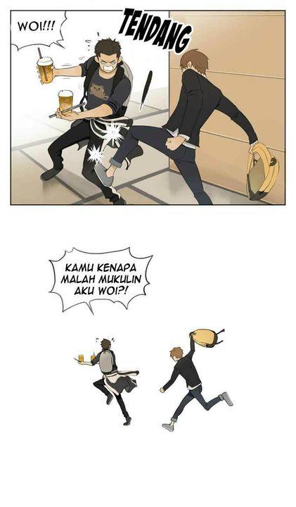 NovelToon