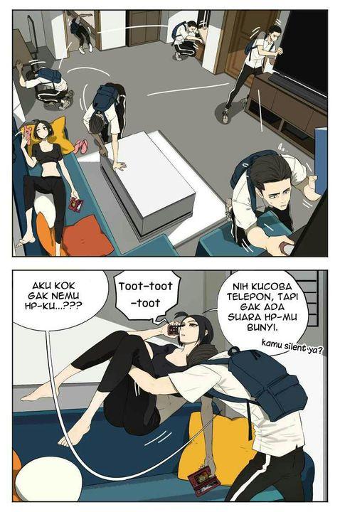 NovelToon