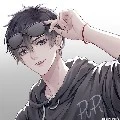 โล(คนในวงการดารา)