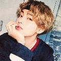 tae