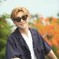 namjoon