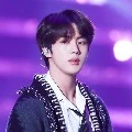 jin