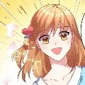 Mia ( Pearl