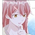 Suzi ( Pearl