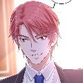 Cris ( Pearl