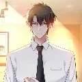 Tom ( Male lead)