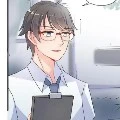Nik ( Tom