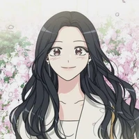 Lia