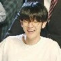 Beakhyun