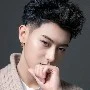 Tao