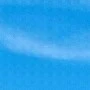 ALL