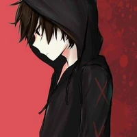 Katsuro