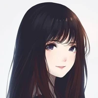Yui