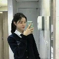 YUKI