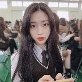 TAM