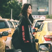 เมลิสา เดย์ คอนเนอร์