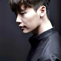 เดชา ดิ คอนเนอร์