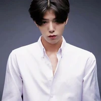 เวหา คอนเนอร์