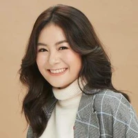 เทียร่า ดิ คอนเนอร์