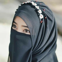 Khadijah nafiza humairah