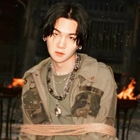 park yonggi