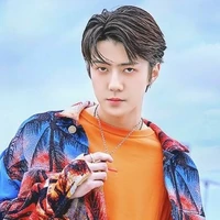 park se-hun