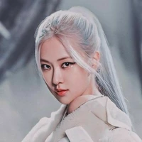park chae-young