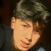Muhammad Farel bripka