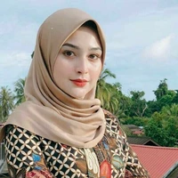 sabrina athiya haviza