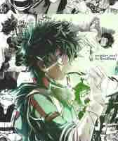Deku