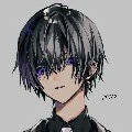 ..../แฝดน้อง