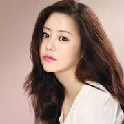 แอน(แม่ของนางเอก)