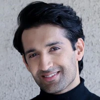 Nikhil