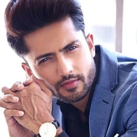Advait Bhattacharya