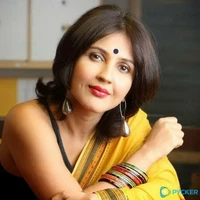 Aaditri Bhattacharya