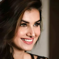 Ishita Bhattacharya
