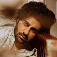 Rudra Singh Thakur/Sarkar