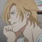 ash