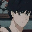 eiji