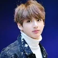 Jungkook/JK