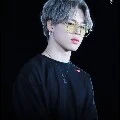 Park Jimin